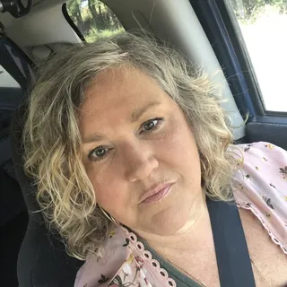 Linda B.