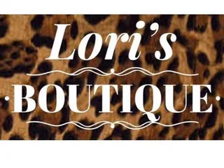 Lori's Boutique