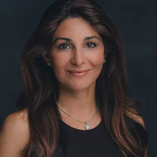 Stop by our office and meet Dr. Hedieh. She's the Central Valley's plastic surgery expert.