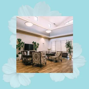 What 2018 goals can we help you accomplish?