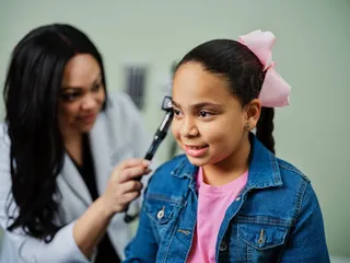 Premium Allergy & Respiratory Center