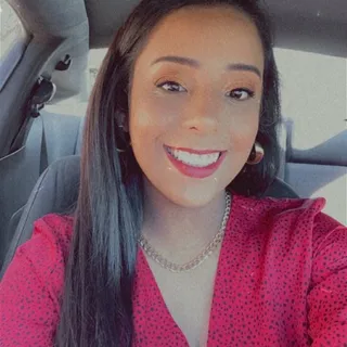Alyssa J.