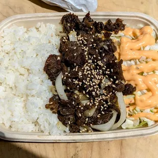 HeeMee Coffee + Bakery