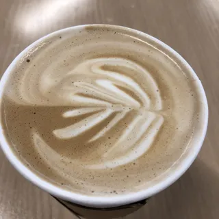 Mocha