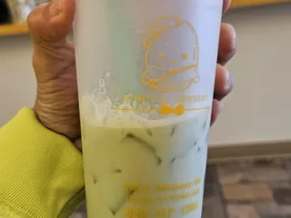 Nomico Healthy Dessert