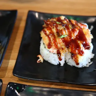 sashimi, food, sushi, sushi and sashimi