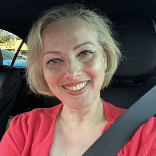 Dana Q.