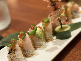 Sakuraya