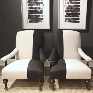 From traditional &amp; formal to something a bit more casual &amp; modern, Heenan&apos;s has  furniture that will suit you, your home, and lifestyle.