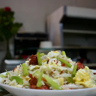 Heera Indian Cusine