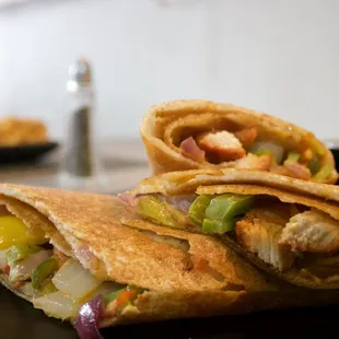 Akron's Chef Selvin of Heera Indian Cuisine Offers The Best Indian Traditional Dishes &amp; Most Authentic Cuisines