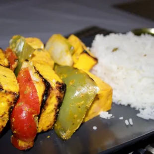 Akron's Chef Selvin of Heera Indian Cuisine Offers The Best Indian Traditional Dishes &amp; Most Authentic Cuisines