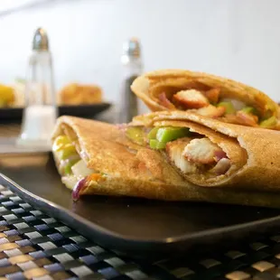 Akron's Chef Selvin of Heera Indian Cuisine Offers The Best Indian Traditional Dishes &amp; Most Authentic Cuisines