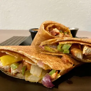 Akron's Chef Selvin of Heera Indian Cuisine Offers The Best Indian Traditional Dishes &amp; Most Authentic Cuisines