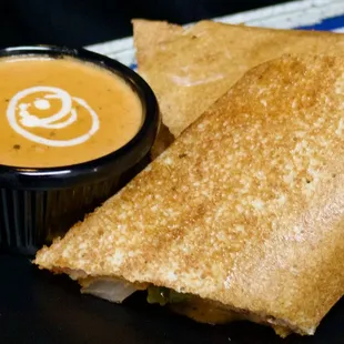 Akron's Chef Selvin of Heera Indian Cuisine Offers The Best Indian Traditional Dishes &amp; Most Authentic Cuisines