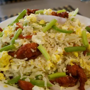 Akron's Chef Selvin of Heera Indian Cuisine Offers The Best Indian Traditional Dishes &amp; Most Authentic Cuisines