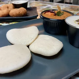 Akron's Chef Selvin of Heera Indian Cuisine Offers The Best Indian Traditional Dishes &amp; Most Authentic Cuisines