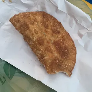 Empanada