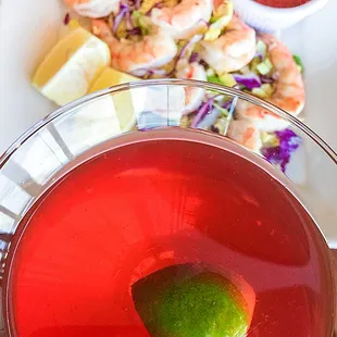 food, soups and chowder