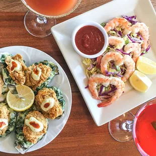 food, mussels, oysters and mussels, shellfish, oysters