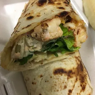 burritos and wraps, food, burrito, wraps