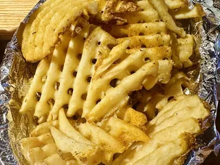 JackBeagle's - Charlotte