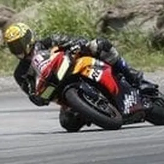 Eric J.