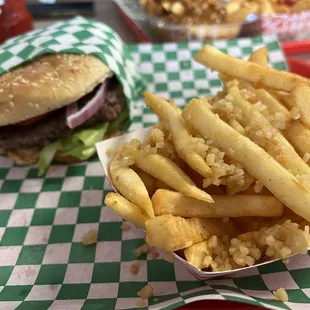 Hegenburger