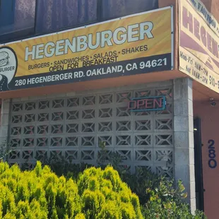 Small Corner Restaurant