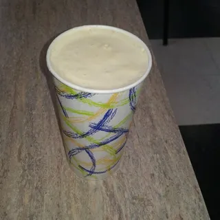 Milkshake