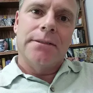 howard r.