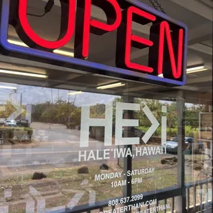 7/12/22 Business hours