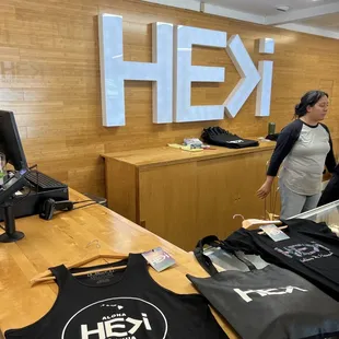 7/12/22 Today's purchase