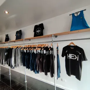 Simple and straightforward