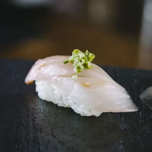 sashimi, sushi, sushi and sashimi, food