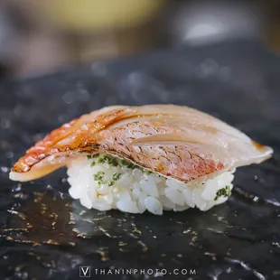 food, sushi and sashimi, sashimi, sushi