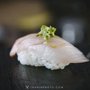 sashimi, sushi and sashimi, food, sushi