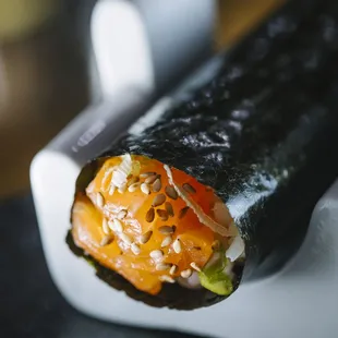 food, burritos and wraps