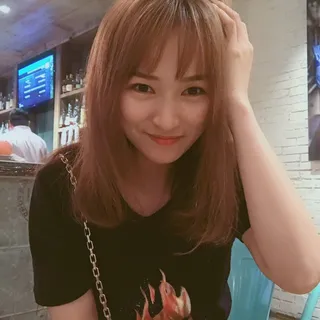 Xiaohui C.