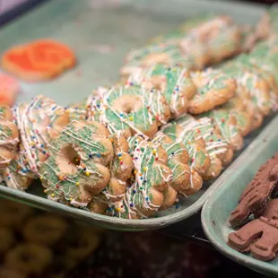 Cookies
