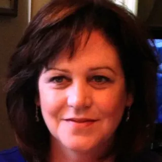 Christine B.