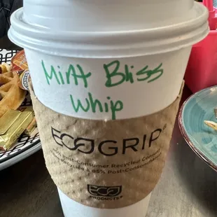 &quot;Whip it good!&quot;