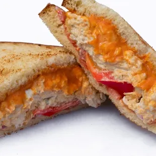 sandwiches, sandwich, food