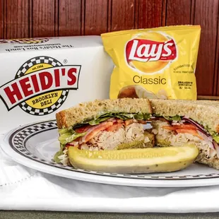 sandwiches, sandwich, food