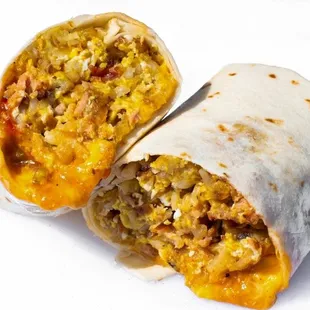 wraps, burritos and wraps, food, burrito