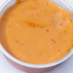 soup, food, chowder, soups and chowder