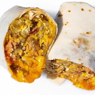 food, burritos and wraps, wraps, burrito