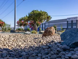 Grover Landscape Services