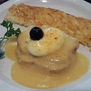 crepes, food