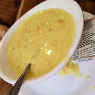 food, curry